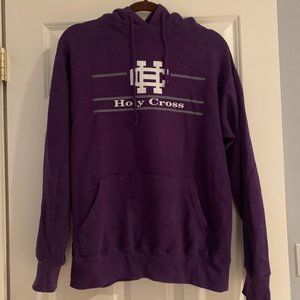 Holy Cross Sweatshirt